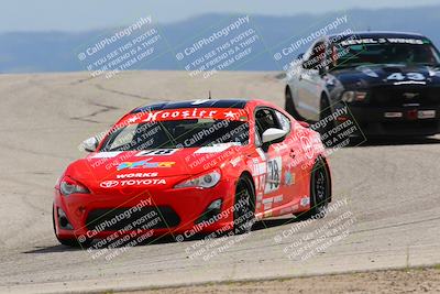 media/Mar-25-2023-CalClub SCCA (Sat) [[3ed511c8bd]]/Group 3/Race/